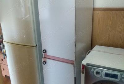 Apartament cu 2 camere decomandat în Sighișoara - 7