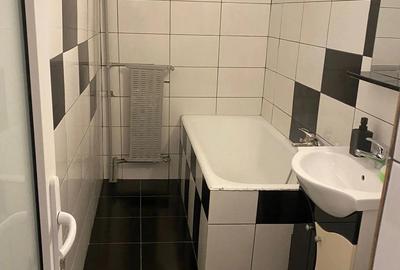 Inchiriez garsoniera Vitan Mall,Dristor,Mihai Bravu - 5