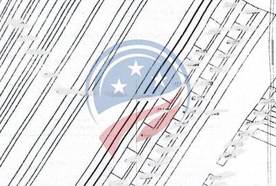 Teren de 5041 mp, în Pielești - 4