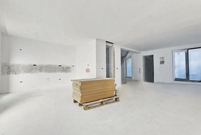 Casa Finalizata | Ghimbav - 4