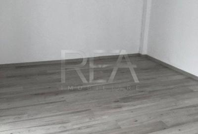 Casa 10 Camere | Sector 5 Rahova | - 15