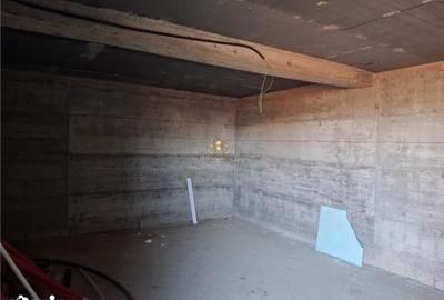Casă cu 4 camere cu Teren 430 Mp în Miroslava - 10