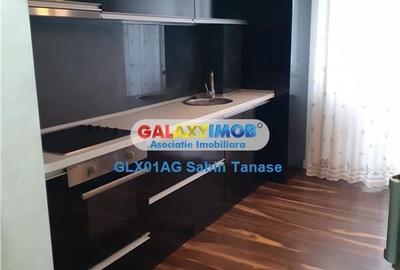 Apartament cu 2 camere decomandat, mobilat în Craiovei - 2