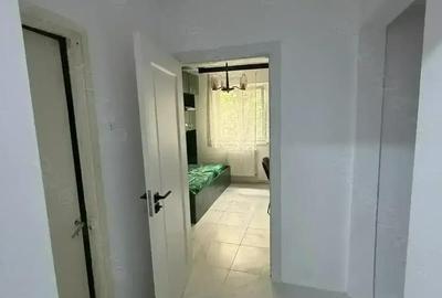 Apartament 3 Camere Decomandat Boxa Garaj Gradina Centrala Proprie Zona Centrala - 13