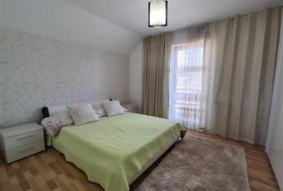 Casa individuala, Ipotesti, C-5613 - 10