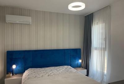 Investitie excelenta-studio elegant aproape de metrou Berceni! - 7