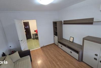 Garsonieră în Craiovița Nouă - 4
