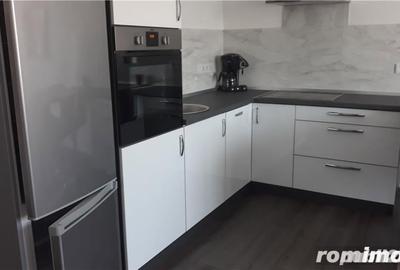 Garsonieră în Calea Călărașilor - 3