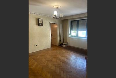 Apartament 2 camere Ultracentral, 0% comision - 2