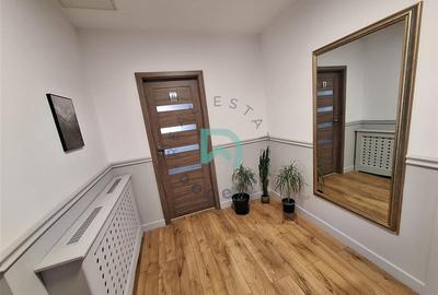 Casa 5 camere Stupini - 8