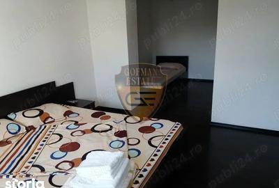 Apartament cu 7 camere în Nord - 4