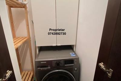 Apartament cu 4 camere, Titulescu, Piata Victoriei - 9