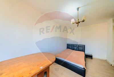 Apartament 3 camere, 96 mp, central, Sebi? exclusiv ... - 1