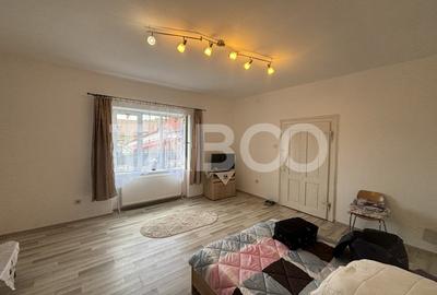 EXCLUSIVITATE COMISION% Casa individuala Sura Mare 712 mp teren - 4