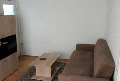 Se inchiriaza apartament in zona Racadau - 7