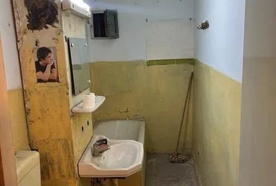 Apartament 2 camere Zona Rendez- Vous - Pictor Grigorescu - etaj 2 - 55 mp - 8