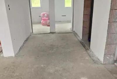 Casa noua, moderna cartier Viisoara, Bistrita-Nasaud - 3