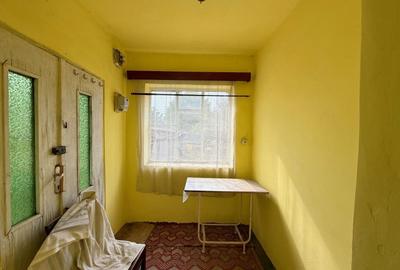 Casă individuală de vânzare, Mircea cel Bătrân, Timișoara - 9