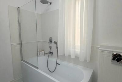 Apartament de lux de vanzare Calea Urseni - 2
