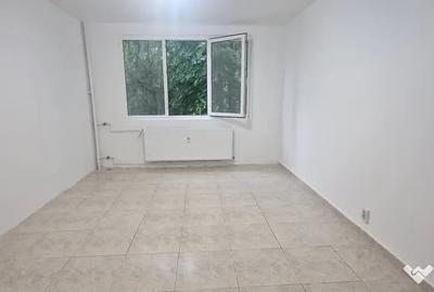 Apartament cu 2 camere decomandat în Drumul Taberei - 3