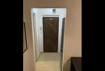 Dristor park lake etaj 8 - 6