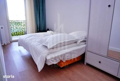 Apartament cu 3 camere în Roșia - 2