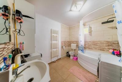 Casa individuala de vanzare in Iratosu 0% COMISION CUMPARATOR - 11
