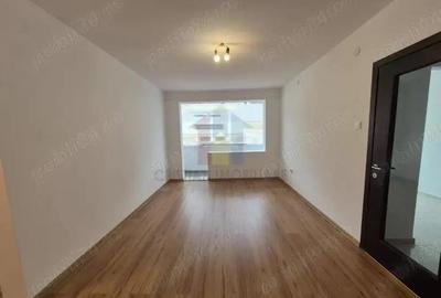 Ap 2 cam conf 1 Independentei 50 mp Renovat recent LIBER - 10