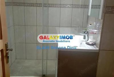 Nchiriere apartament 2 camere , central Targoviste - 5