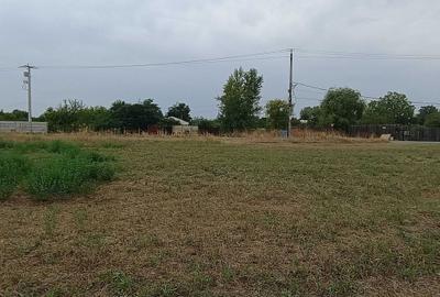 Spațiu comercial, în Țegheș - 2