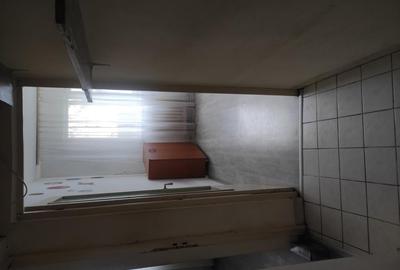 Apartament 3 camere parter zona Dacia - 7