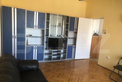 Apartament 3 camere , 85mp, Central - 1