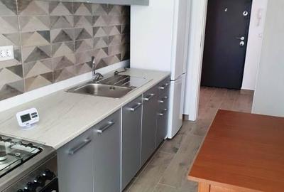 Apartament 2 camere in Ploiesti,  Mrs Village - 9