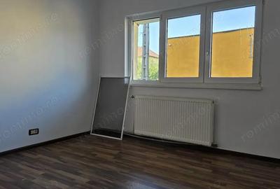 Apartament 3 camere in Deva, zona Saturn- Pol. Municipiu - 13