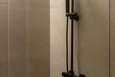 Apartament cu 3 camere, mobilat în Herăstrău - 12