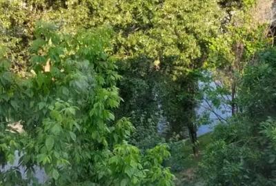 Garsonieră semidecomandată în Colentina - 1