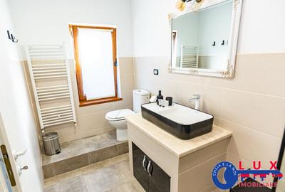 ID 123- EXCLUSIVITATE Pensiunea Danubio Dunavatu de Jos - 14