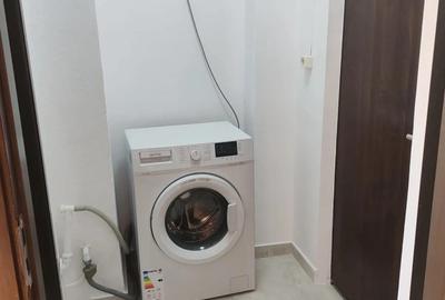 Dau in chirie garsoniera 26mp - 3