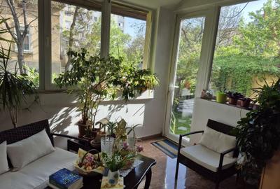 Casa 8 camere D+P+M Elisabetin-Rebreanu - 15