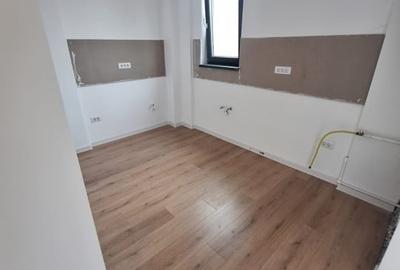 Birou, de 72 mp, în Tomis III - 2