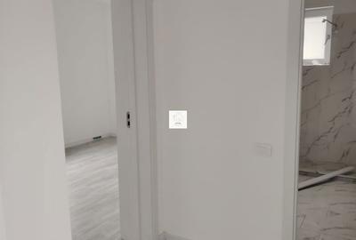 Casă cu 3 camere cu Teren 273 Mp în Vânătorii Mici - 1