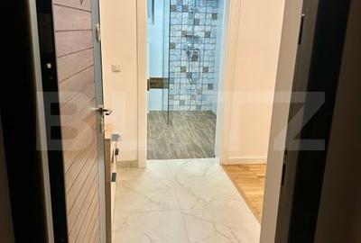 Apartament 2 camere decomandat, bloc nou, Cetate - GATA DE MUTARE! - 8