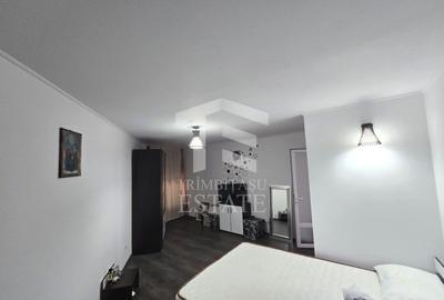 NAVODARI- Duplex P+1 de vanzare. - 28