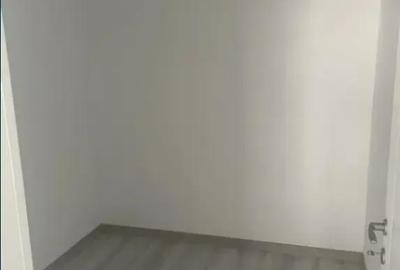 Apartament cu 2 camere decomandat în Sânpetru - 6