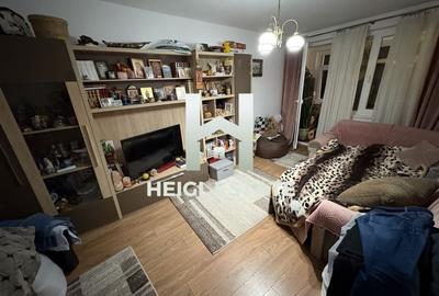 Apartament 2 camere Sagului - 6