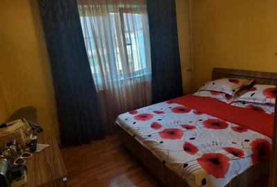 3 Camere Liberta?i - 6