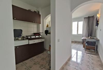 Pachet Investitii - 2 Apartamente de 3 camere  Neptun - 6