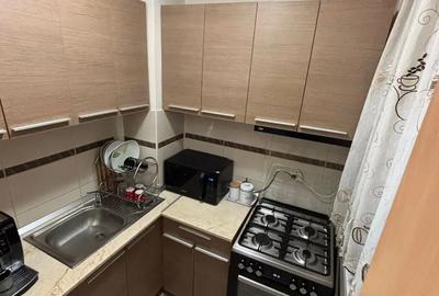 Apartament 2 camere velen?a tip X - 5