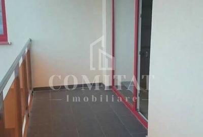 Apartament cu 2 camere  | Complexul Rezidențial Viva City - 5