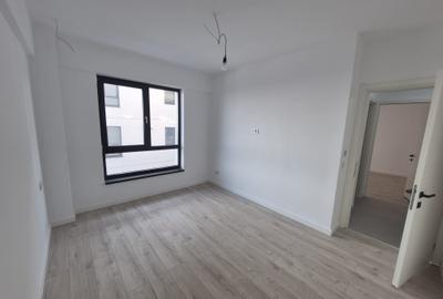 Apartament 3 cam D, Platoul Galata - 9